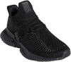 alphabounce instinct w