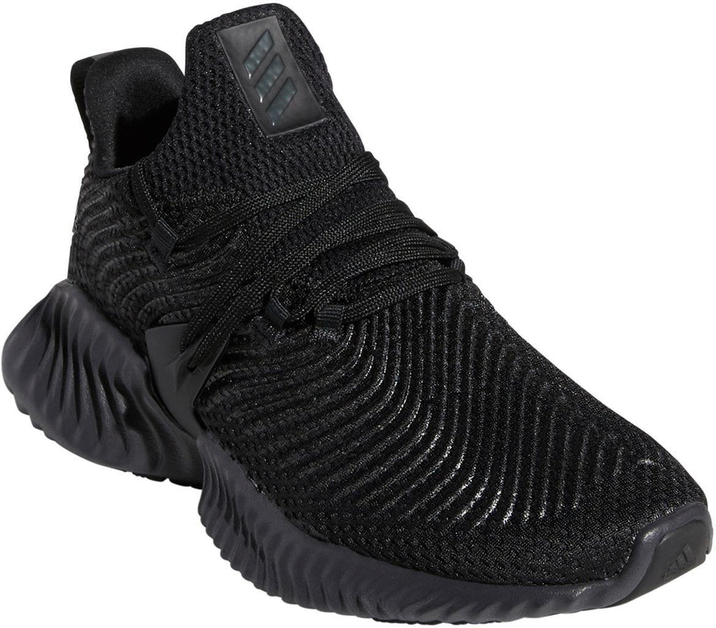 alphabounce instinct w