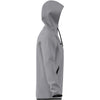 Voetbal Trainingshoodie met Capuchon