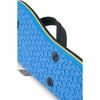 Profile Graphic Sandals kids