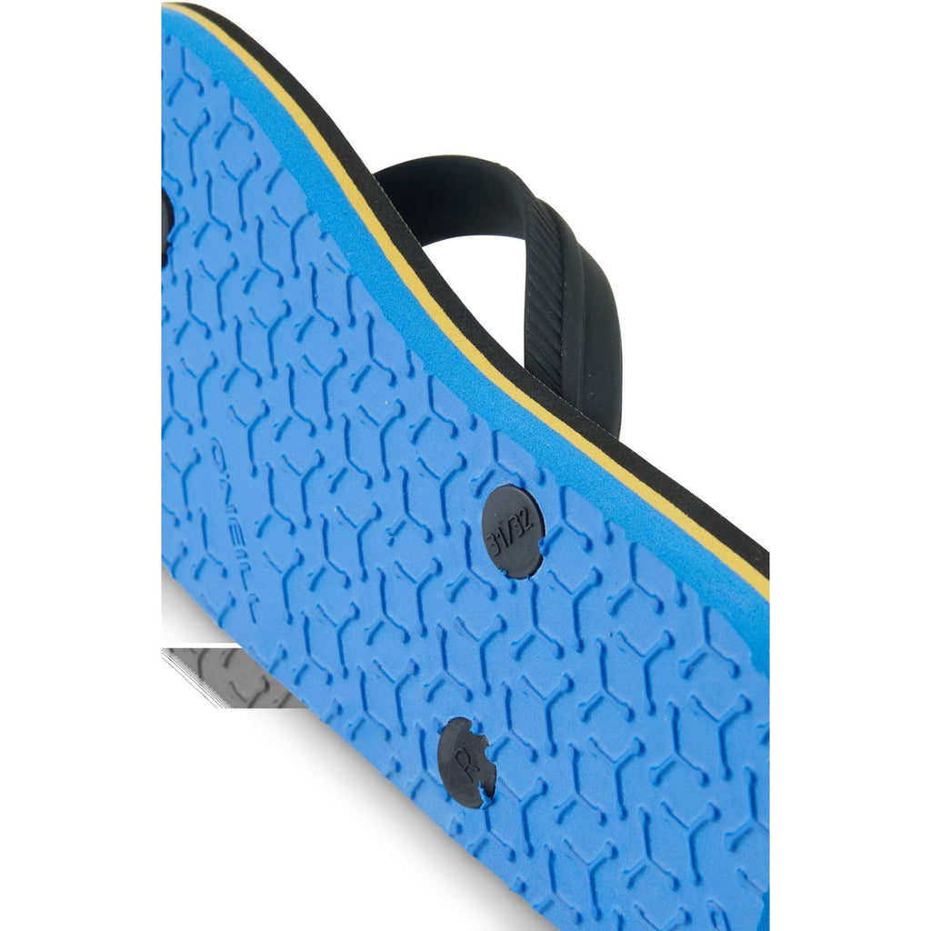 Profile Graphic Sandals kids