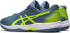 Solution Swift FF Clay tennisschoenen