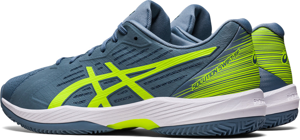 Solution Swift FF Clay tennisschoenen