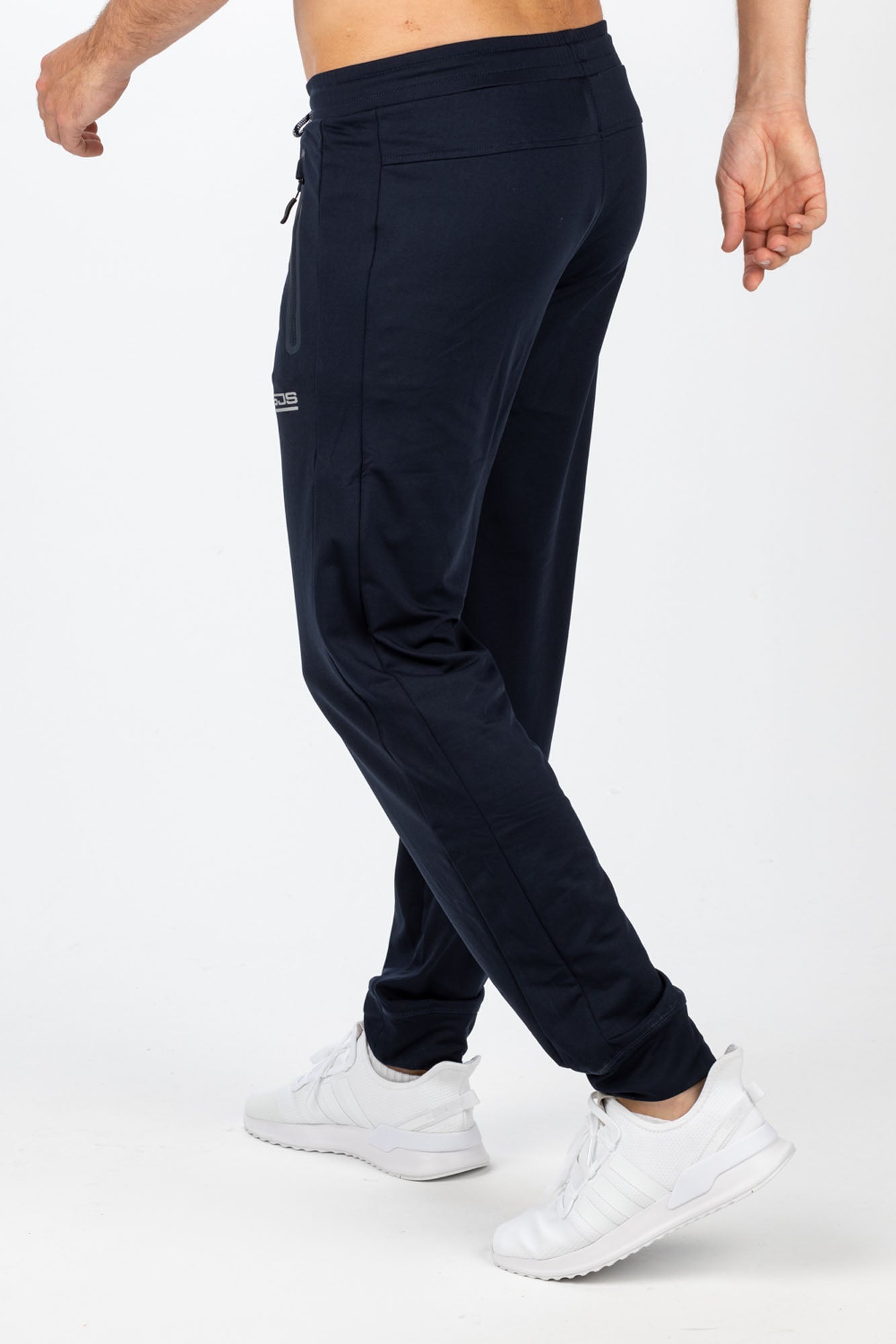 Presto broek