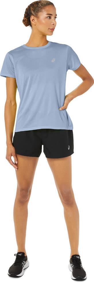 Core Ss Top