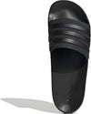 Cloudfoam Adilette slippers