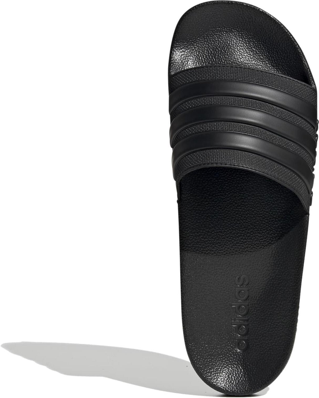 Cloudfoam Adilette slippers