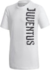 Juve Kids Grtee