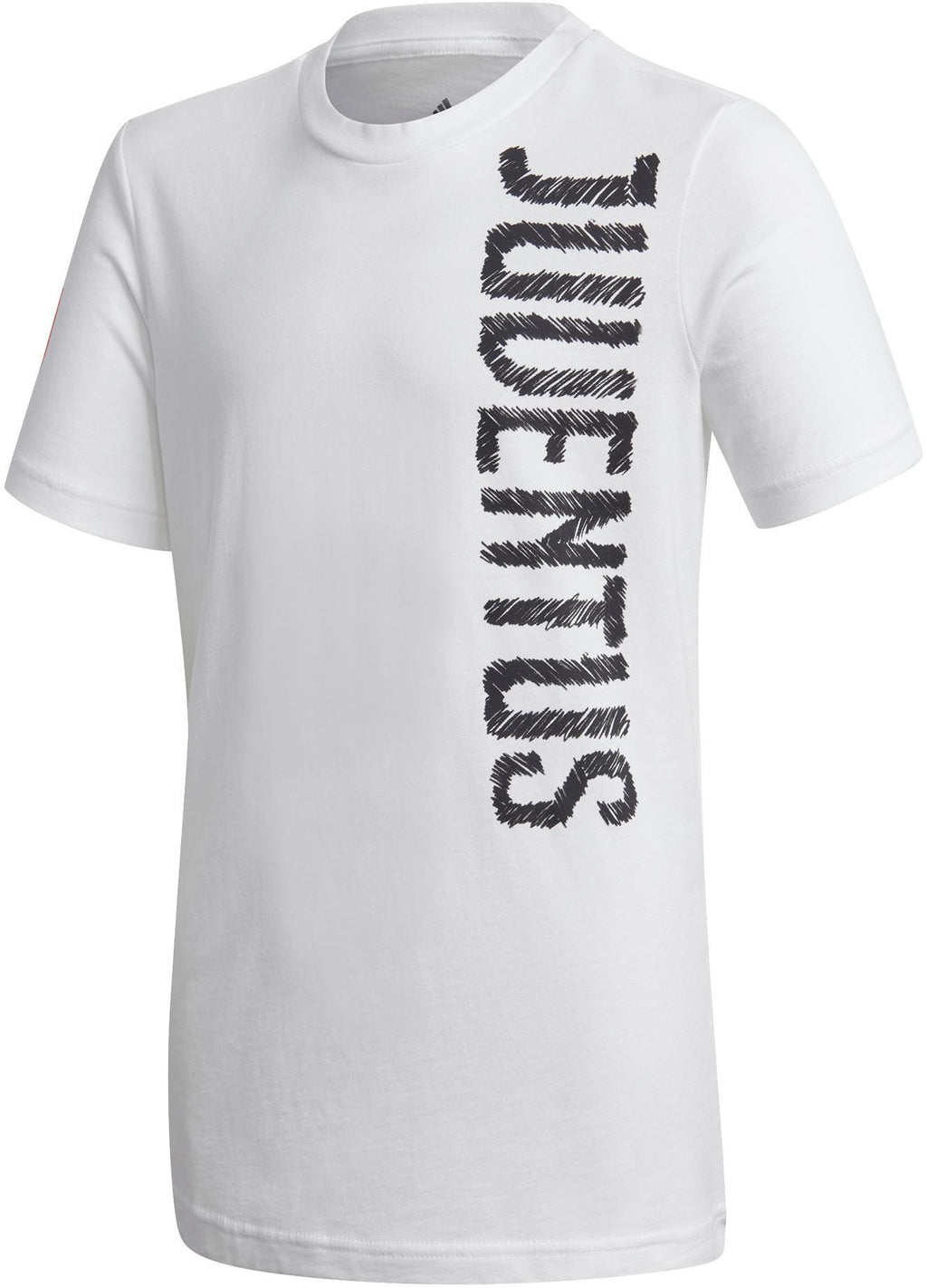 Juve Kids Grtee