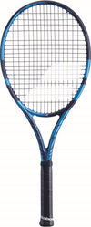 Pd Tour Strung No Cover