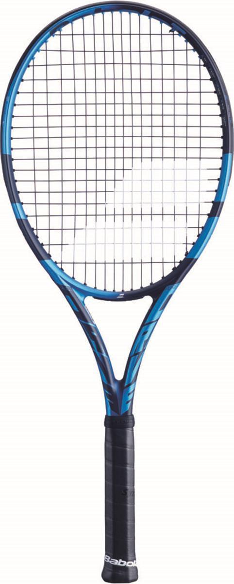 Pd Tour Strung No Cover