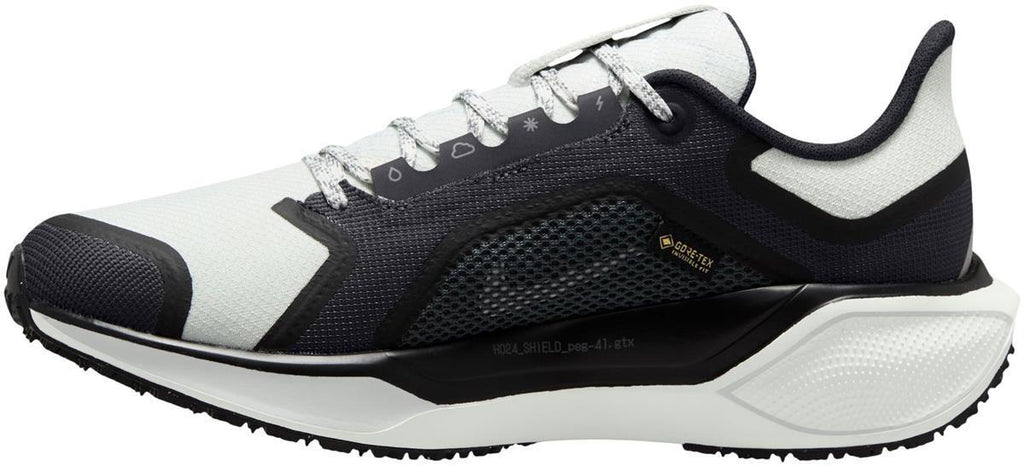 SCARPE NIKE PEGASUS 41 GORE-TEX W COBALT/BRONZE/NA