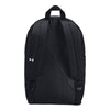 Sportstyle Lite rugzak