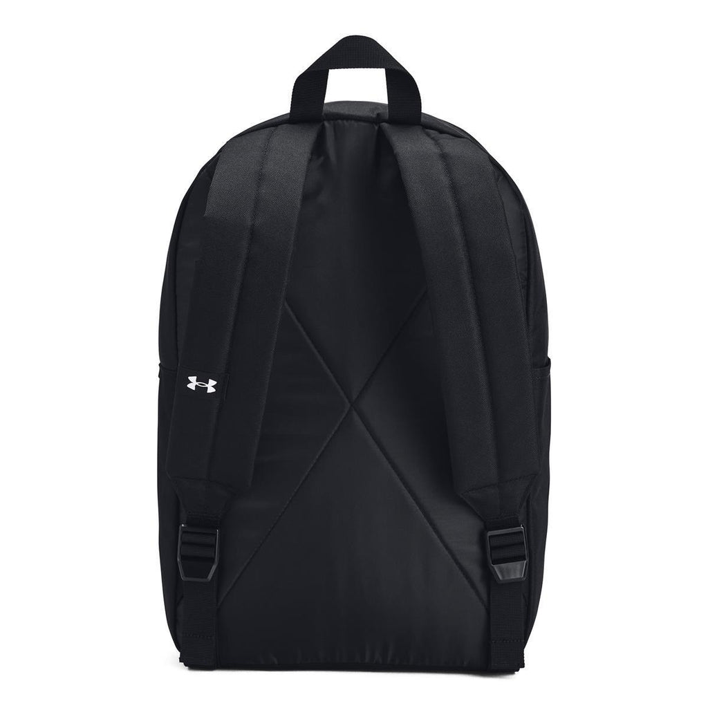 Sportstyle Lite rugzak