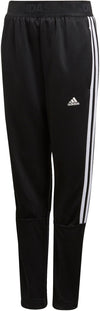 Tiro 3S kids broek