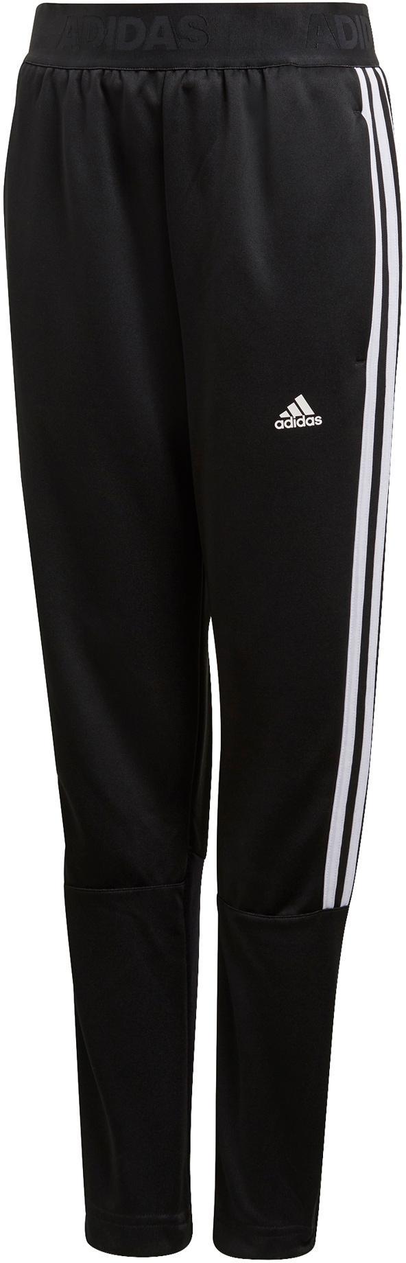Tiro 3S kids broek