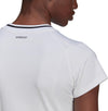 FREELIFT TEEDa. Tennisshirt