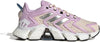 Climacool Boost W