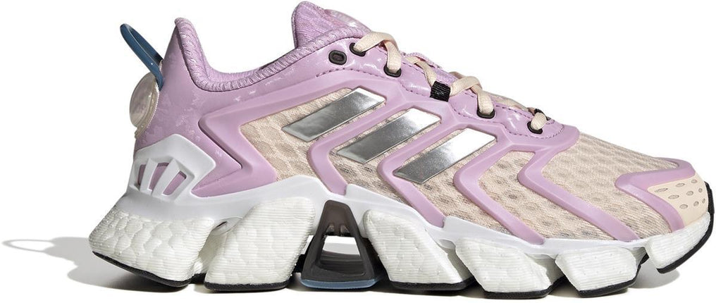 Climacool Boost W