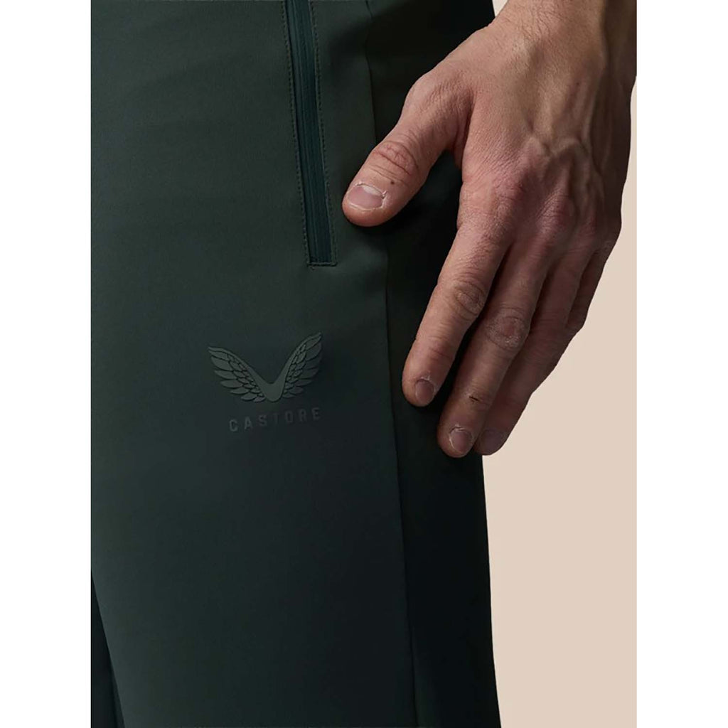 Cotton Fleece joggingbroek