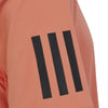 3-stripes Club tennisshirt