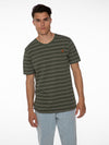 Nxg Kiko T-shirt