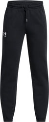 Icon Fleece Taping broek