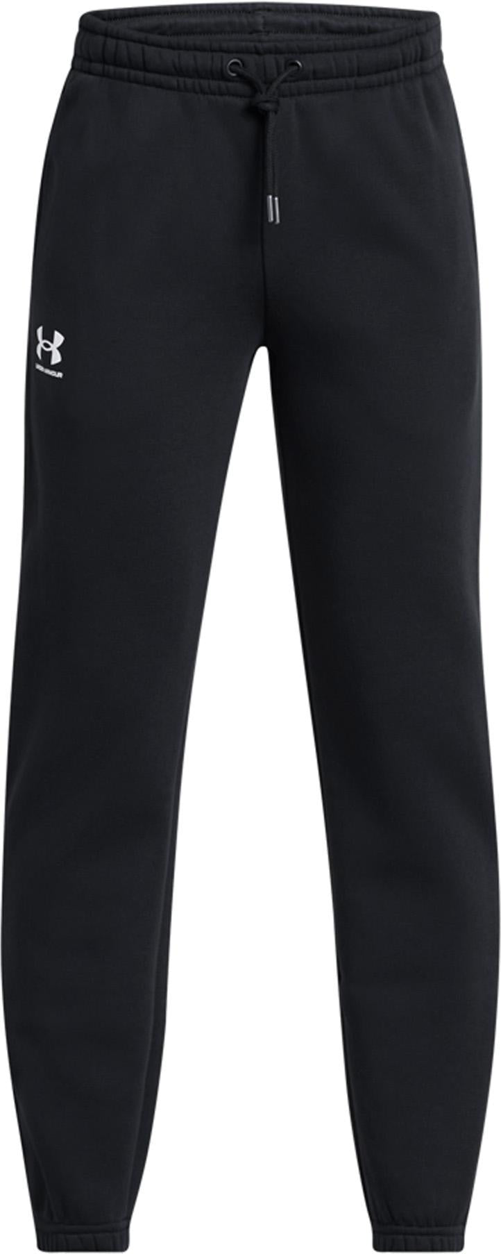 Icon Fleece Taping broek