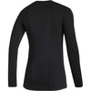 TF LS TOP. Langarm-Shirt