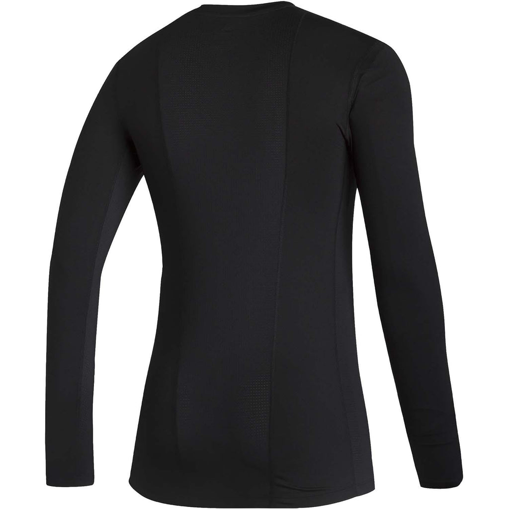 TF LS TOP. Langarm-Shirt