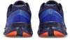 Cloudgo hardloopschoenen