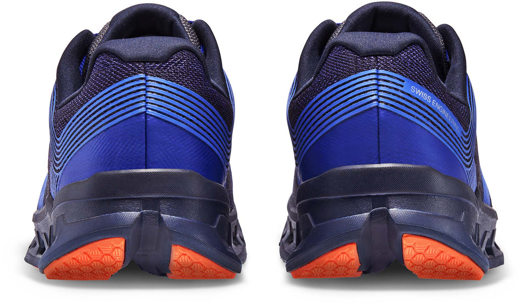 Cloudgo hardloopschoenen