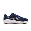 Downshifter 13 hardloopschoenen