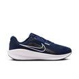 Downshifter 13 hardloopschoenen