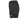 Focus Short