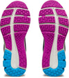 Gel-Pulse 12 hardloopschoenen