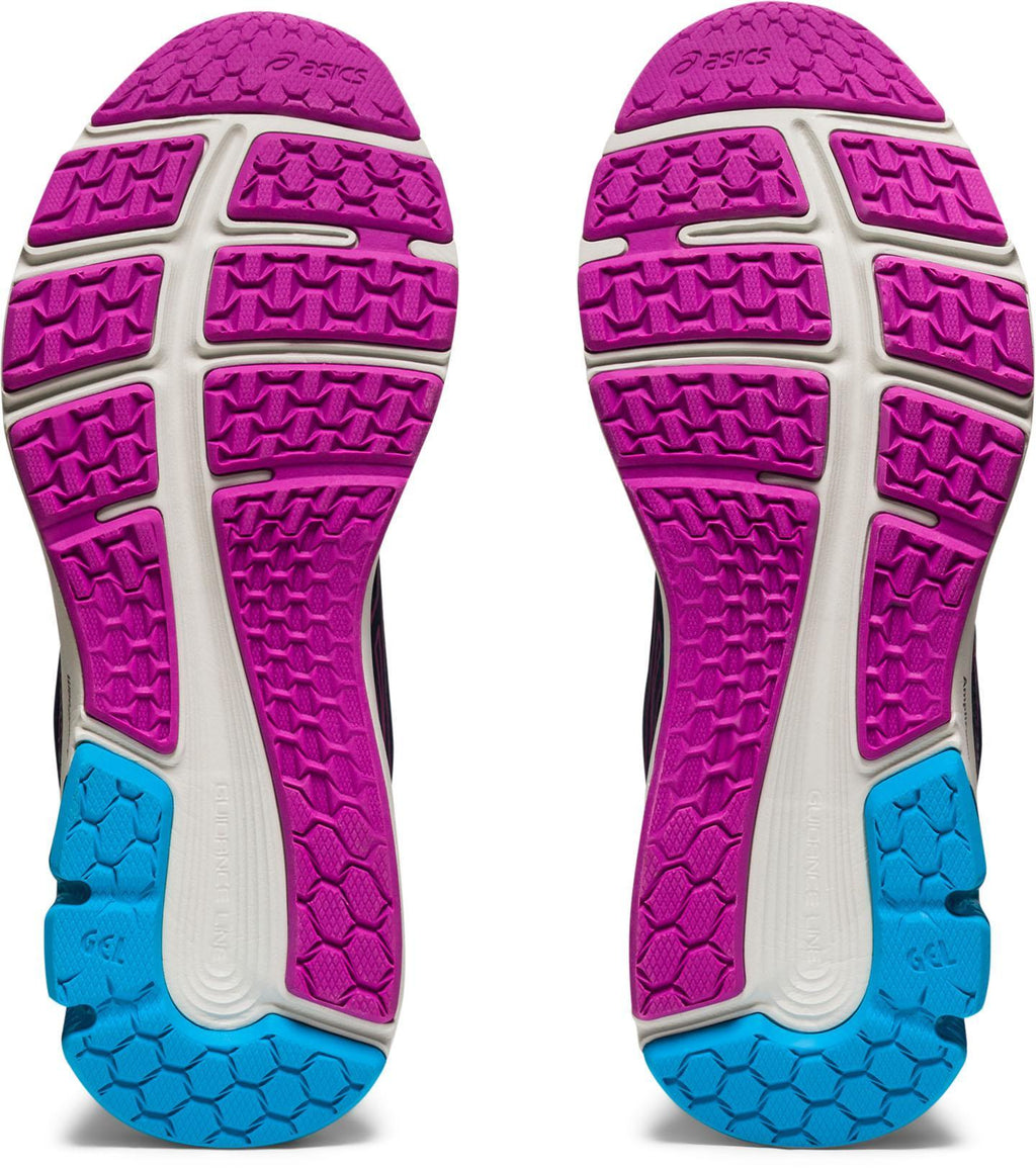 Gel-Pulse 12 hardloopschoenen