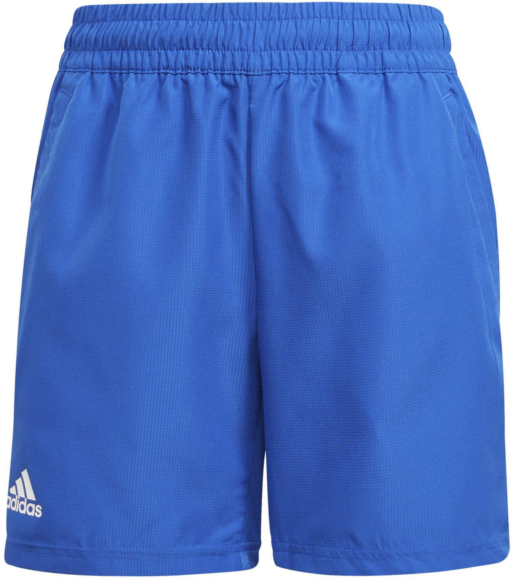 B Club Short
