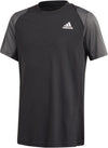 B Club Tee