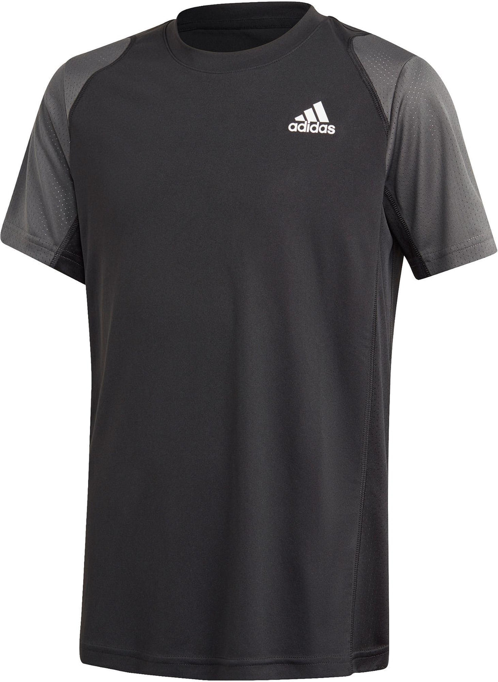B Club Tee