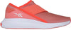 Reebok Raea Slip