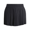 Club Pleated Skirt  tennis