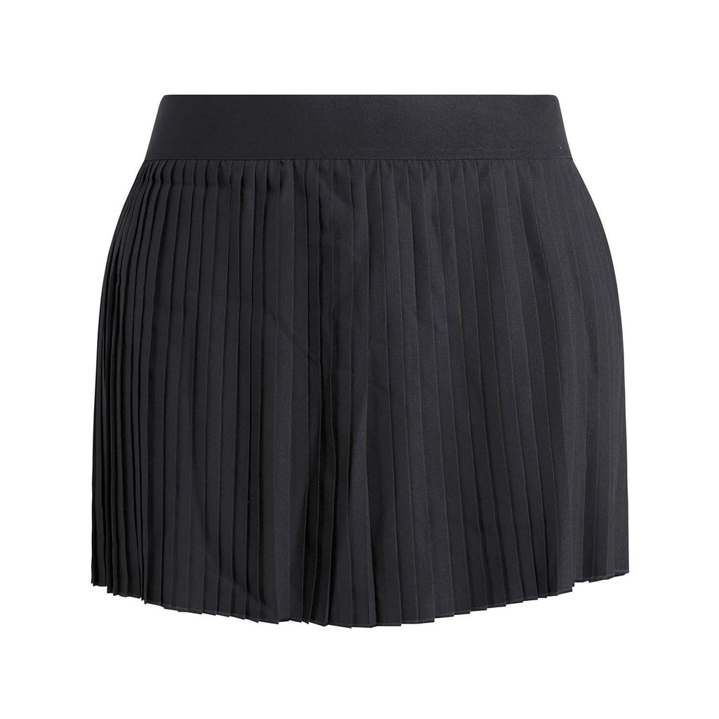 Club Pleated Skirt  tennis