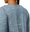 Race Seamless Ls