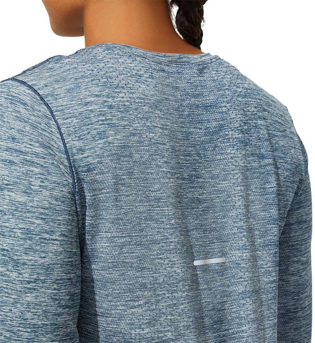 Race Seamless Ls