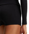 FALKE Accessoires 39144