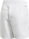 Club Tennis kids short