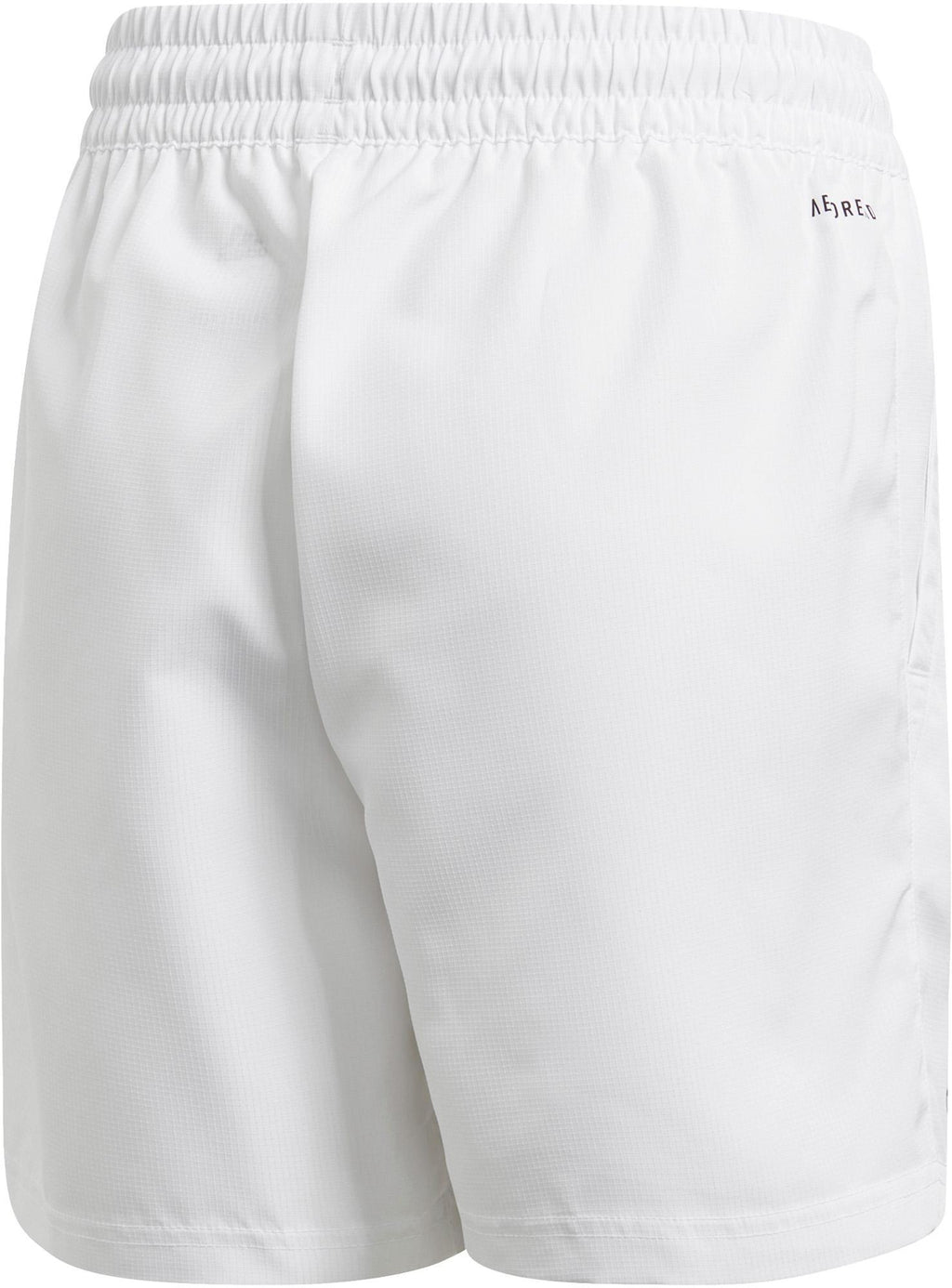 Club Tennis kids short