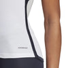 Real Madrid 23/24 thuisshirt
