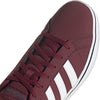 VS Pace Schoenen